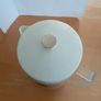 Vintage insulated drinks set Image 5