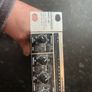 Behringer composer pro mdx 2600 Image 2