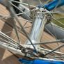 Racing bike/Road bike (vintage bike) Image 4