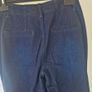 Stunning halara jeans soft and stretchy Image 7