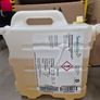 SEALED AIR brand Instapak Simply Tuff B Image 4