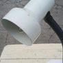 Vintage Desk Lamp Image 4