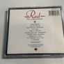 The Communards Red CD Image 2