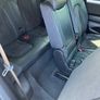 Breaking audi q7 2009 s line 3.0tdi Quattro ly7w BUG GVJ Image 6