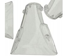 Karcher Nozzle Cover