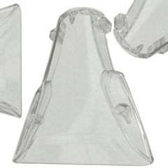 Karcher Nozzle Cover