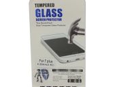 Tempered Glass For Iphone 7plus