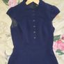 Karen Millen dress Image 2