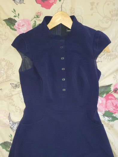Karen Millen dress