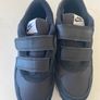 Brand new Nike runners for girls Image 2