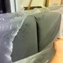 Fabulous headboards half price in Outlet Kimmage Image 3