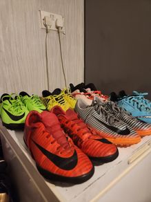 Kids Astro Runners