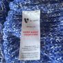Very Jumper Size 14 Image 6