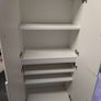 IKEA cabinet Image 2