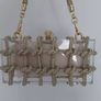 Riverisland bag Image 3