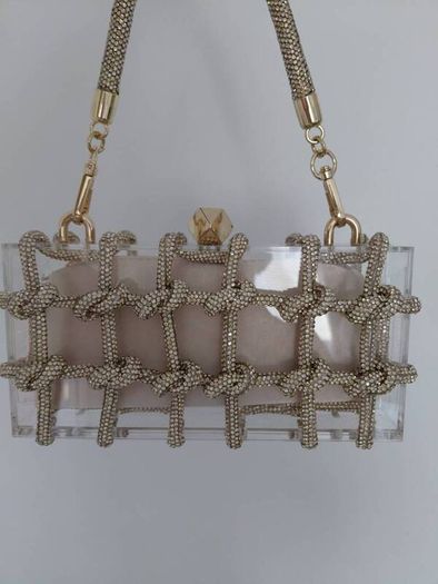 Riverisland bag