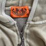 Juicy Couture Velour Hoodie Image 4