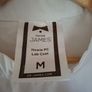 Lab Coat Image 2