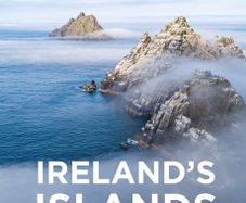 Ireland's Islands