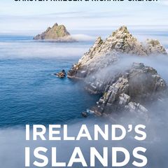 Ireland's Islands