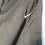 Nike swim Shorts Black Size L Image 3
