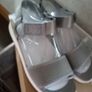 Genuine Ugg Sandals brand new in box Image 4