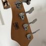 Cort Gb4 - Custom Image 3