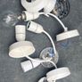 Ceiling  Fixture Image 5