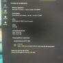 Gaming computer Image 4