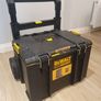 dewalt mobile storage Image 2