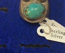 Jewellery