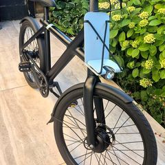 Vanmoof X3 E-Bike