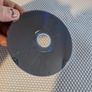 Skylanders Trap Team PlayStation3 Ps3 Games Original Image 4