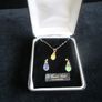 jewelery Image 4