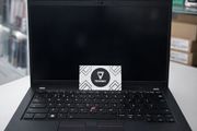 Lenovo ThinkPad L14 Gen 4 | Ryzen 3 PRO 7330U | 32GB RAM