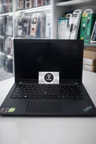 Lenovo ThinkPad L14 Gen 4 | Ryzen 3 PRO 7330U | 32GB RAM