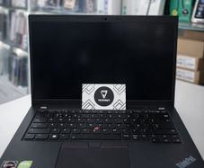Lenovo ThinkPad L14 Gen 4 | Ryzen 3 PRO 7330U | 32GB RAM
