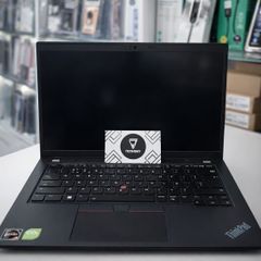 Lenovo ThinkPad L14 Gen 4 | Ryzen 3 PRO 7330U | 32GB RAM