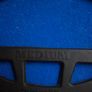 Ice & Snow Shoe  / Boot Grips - Easy To Use. Image 3