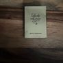 One lady million paco rabanne men's perfumes miniature set brand new Image 4