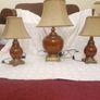 Lamps Image 8