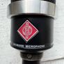 Neumann TLM 102 Large-Diaphragm Condenser Microphone Image 2