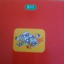 Children's books x10 set Image 4