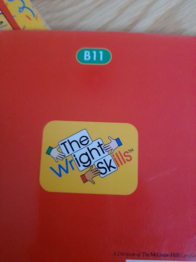 Children's books x10 set