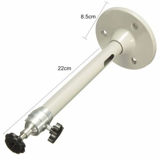New Universal Projector Aluminium Hanger ..