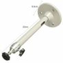 New Universal Projector Aluminium Hanger .. Image 2