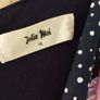 Jolie Moi dress Image 6