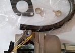 Carburettor for Briggs and Stratton up to 17HP