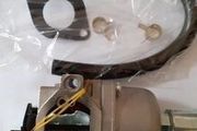 Carburettor for Briggs and Stratton up to 17HP