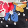 V by Very dress with belt size 16 - New Image 7